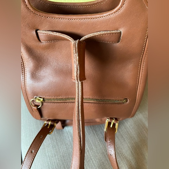 Coach 9994 - Picture 10 of 15